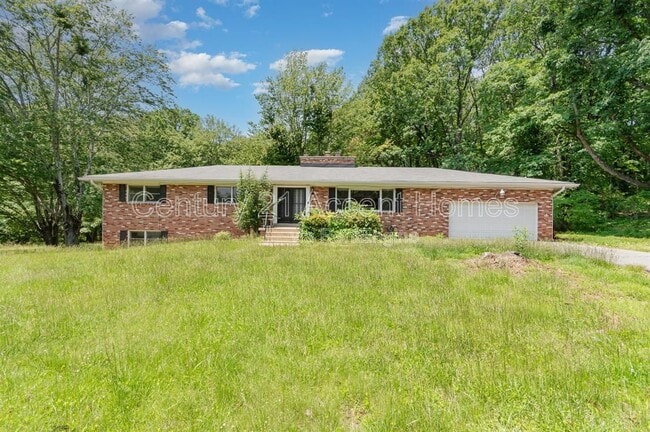 Building Photo - 7202 Old Carolina Rd Rental