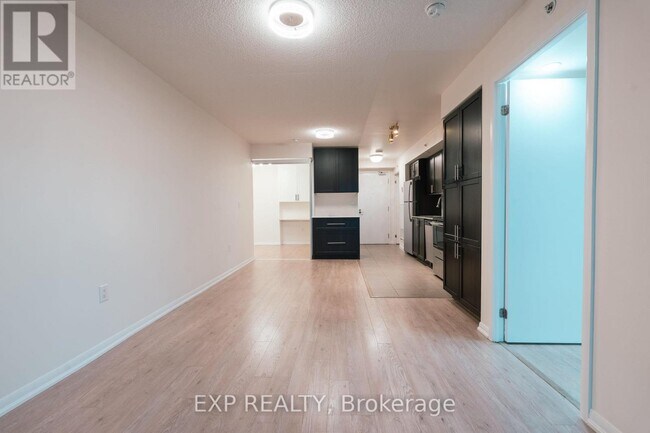 Photo - 830 Lawrence Ave W Unit 540