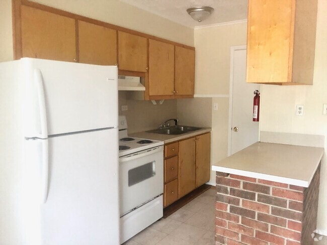 Building Photo - 45508 Sciara Ln Rental