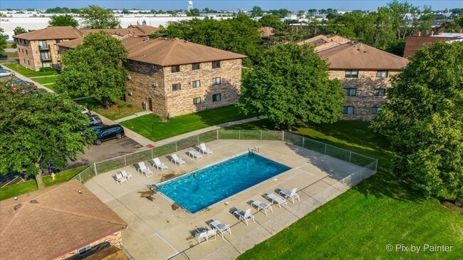 Photo - 312 Klein Creek Ct Unit B