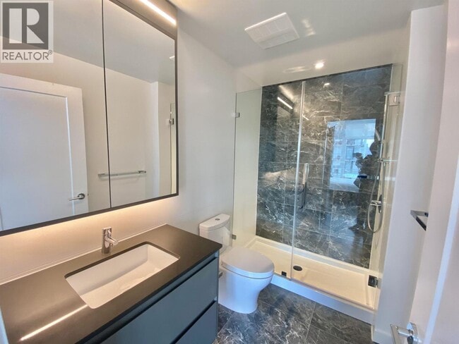 Photo - 2288 Alpha Ave Unité 1101