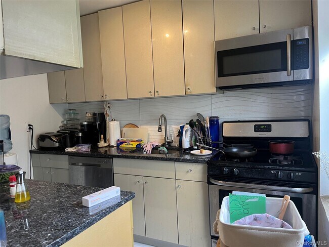 Photo - 208-08-208-39 39th Ave Unit 1