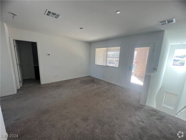 Building Photo - 489 Anthurium Pl Rental