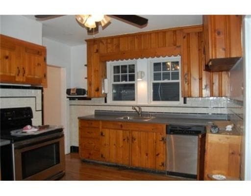 Photo - 101 Madison Ave Unit 101 Madison