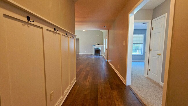 Photo - 3 BR 2 BA Aragona Village