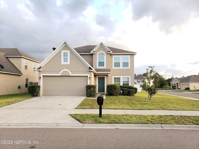 Building Photo - 10310 Magnolia Hills Dr Rental