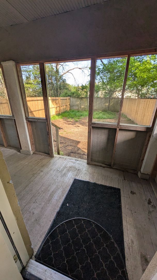 Photo - Cute home in the Heart of West Monroe