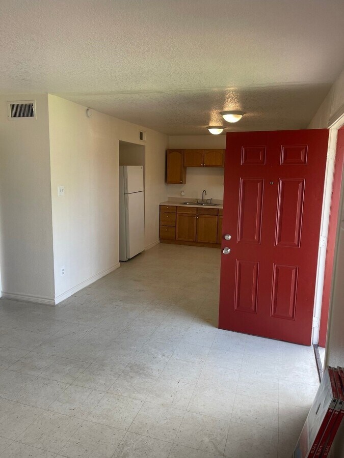 Photo - 411 Tennessee St Unit 6