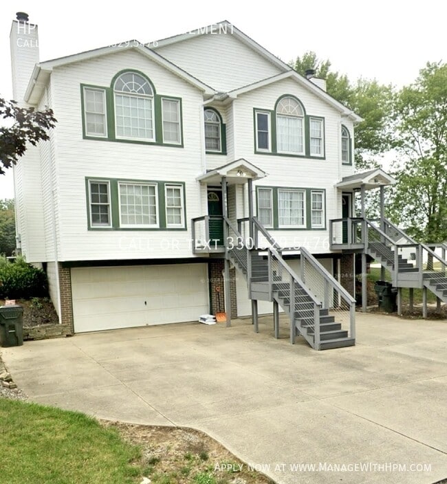 Building Photo - 7491 Shisler St NE