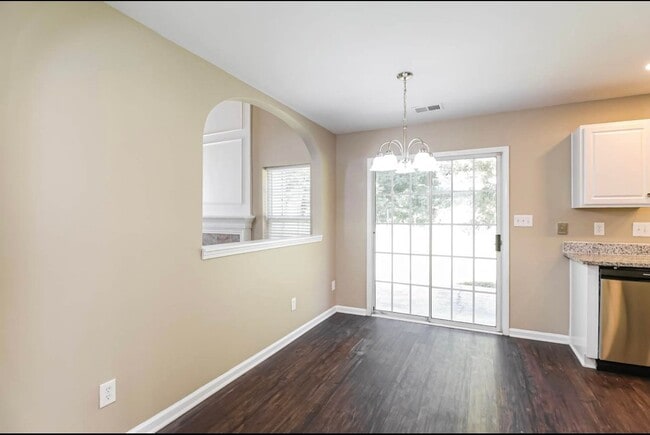 Photo - 10829 Northgate Trail Dr