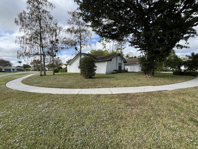 Photo - 12305 Sawgrass Ct