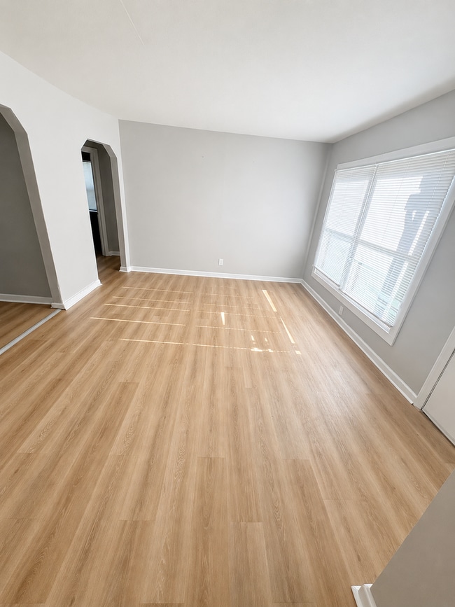 Photo - Welcome to Your Next Home with Harvest Management