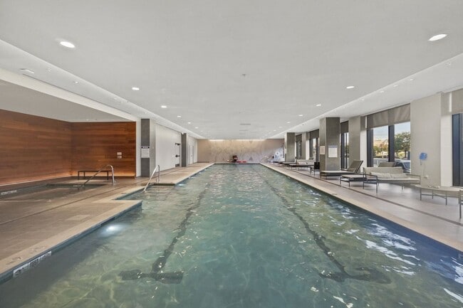 Photo - 75 Park Ln S Unidad APT 611