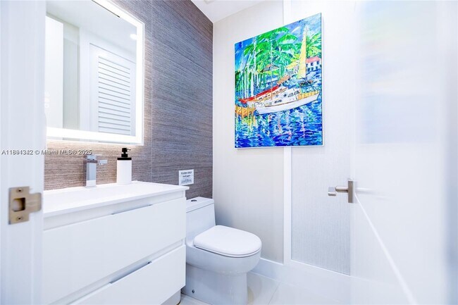 Photo - 3221 SW 140th Ave