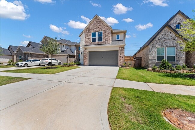 Photo - 28938 Hauter Wy