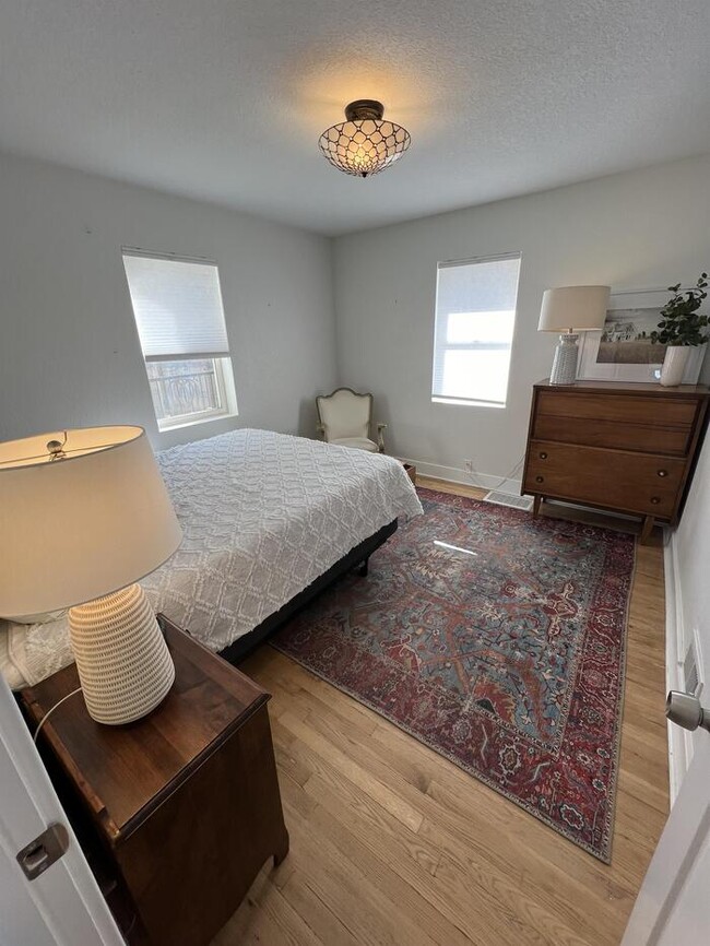 Photo - 390 S Garrison St