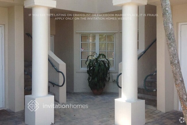 Building Photo - 5620 NW 114th Path Rental