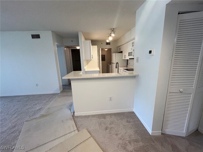 Photo - 8950 Colonnades Ct E Unidad 824