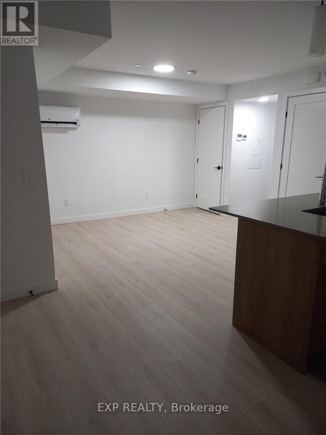 Photo - 31 Mill St Unit 63