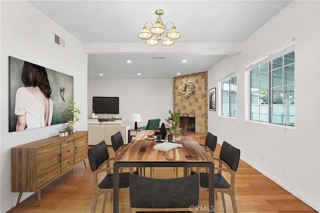 Photo - 5341 Garden Grove Ave