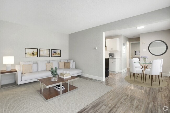 Building Photo - 1594 S Albion Rental