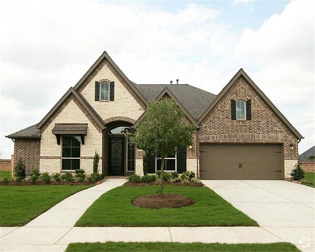 Building Photo - 27838 Burchfield Grove Ln Rental