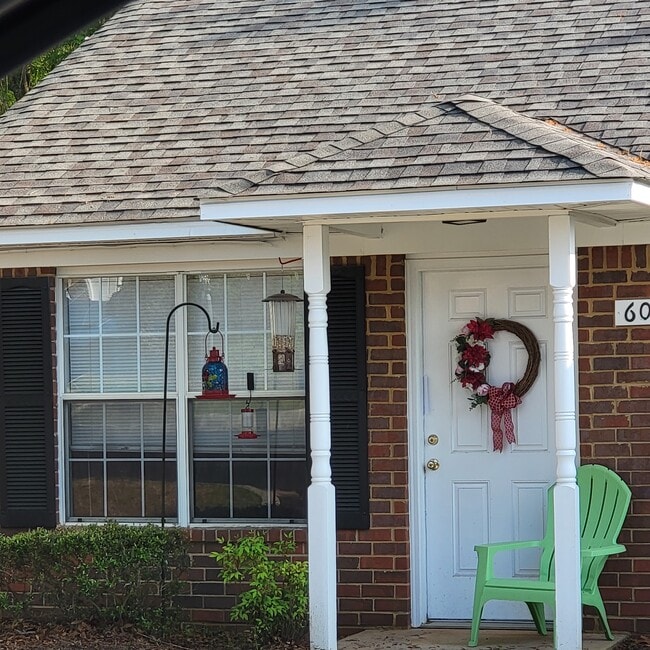 Solis at Spanish Fort Apartments Spanish Fort, AL