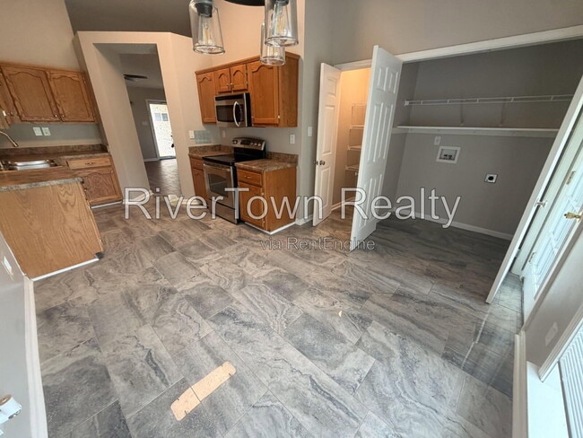 Photo - 10570 Pecan View Dr
