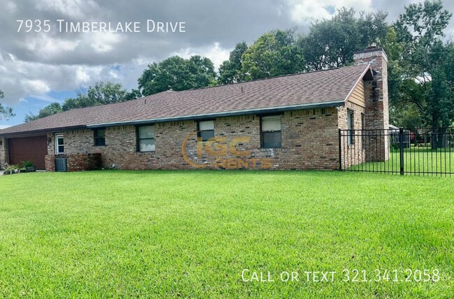 Photo - 7935 Timberlake Dr