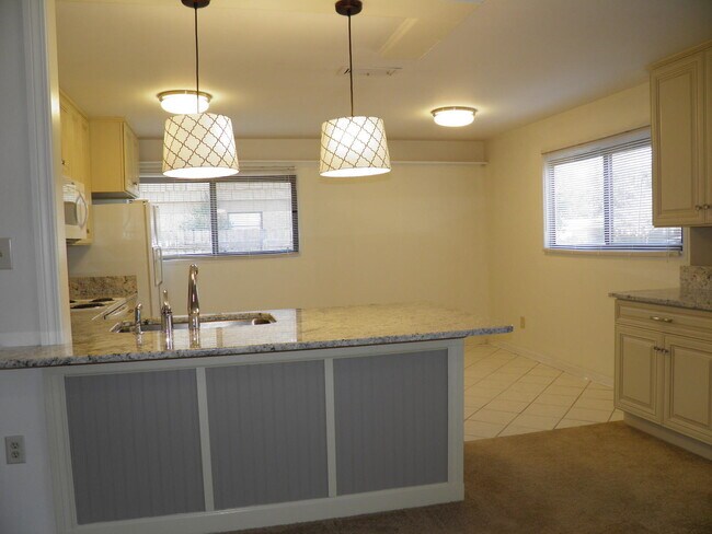 Photo - 103 Alden Dr