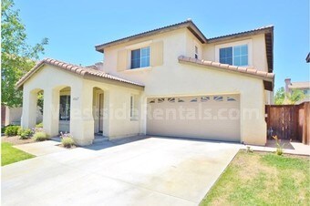 Photo - 40627 Cartier St