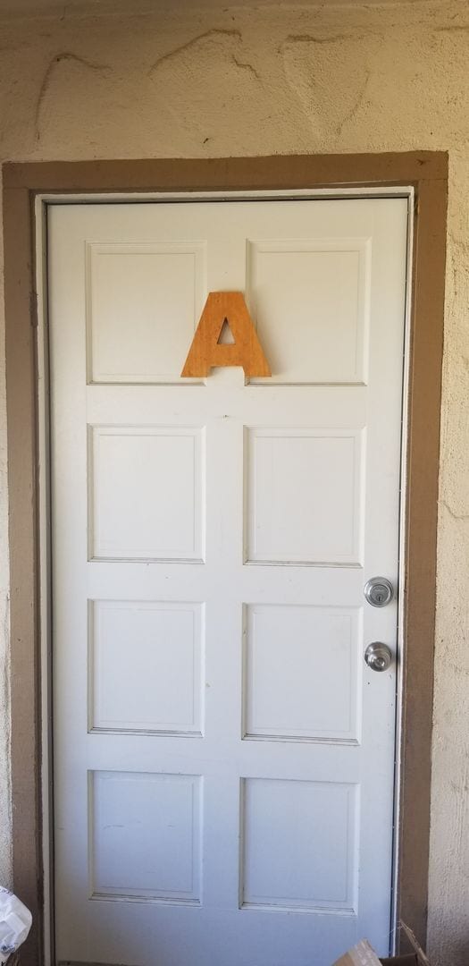 Photo - 1491 Diablo Dr Unit 1491-A