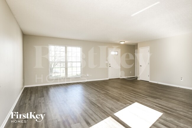 Photo - 3054 Brantley Dr