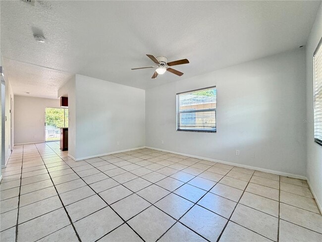 Photo - 2761 62nd Terrace N