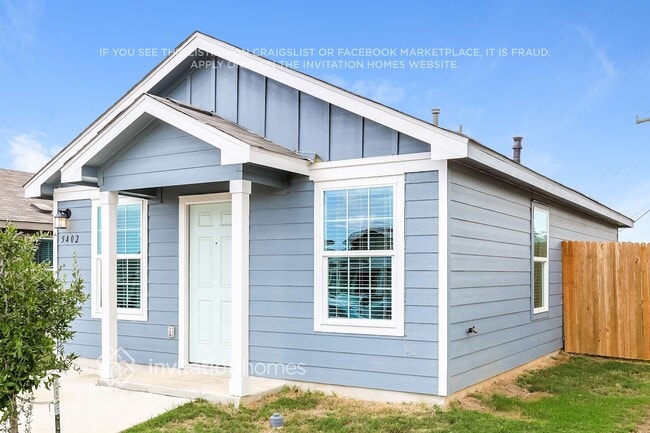 Photo - 5402 Verdugos Pl