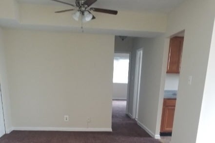Photo - Madison Park Apartments