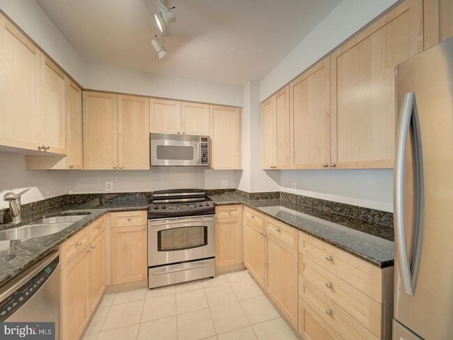 Photo - 3101 N Hampton Dr Unit 1214
