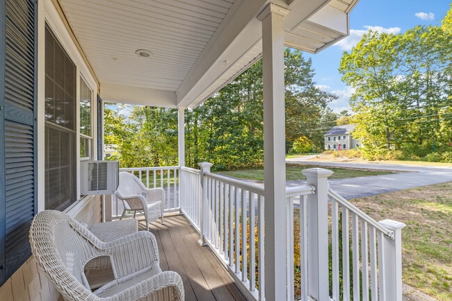 Photo - 48 Heath Rd Unidad SI FL1-ID1532214P