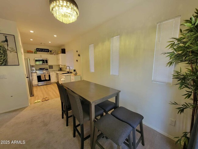 Photo - 7514 S 14th St