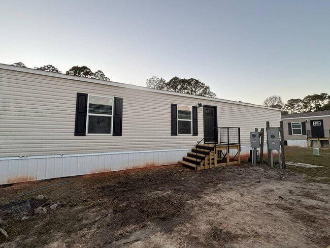 Photo - 2101 Ladnier Rd