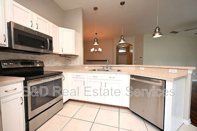 Photo - 7147 Cedarcrest Blvd