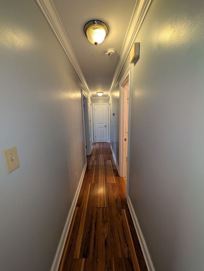 Photo - 741 Cherry Dr