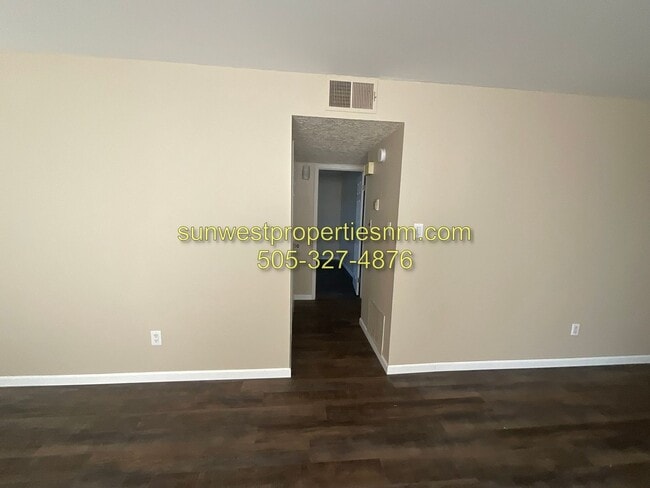 Photo - 2203 N Tucker Ave Unidad #2