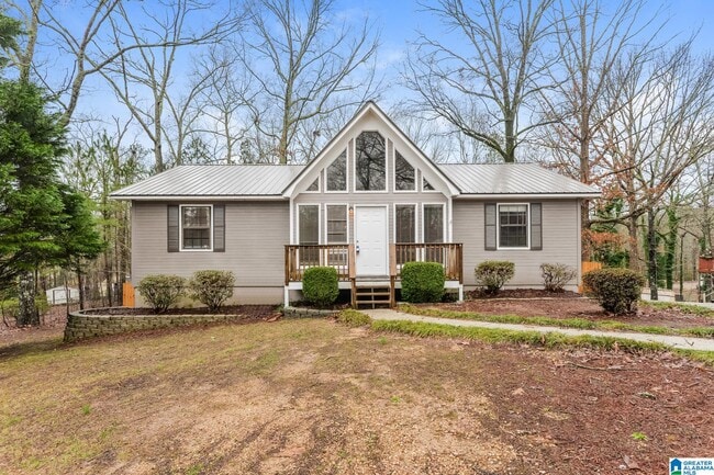 Photo - 155 Lake Country Dr House