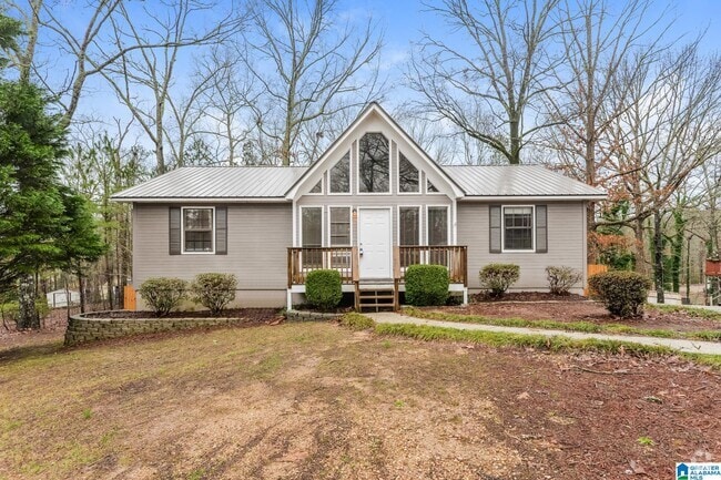 Building Photo - 155 Lake Country Dr Rental