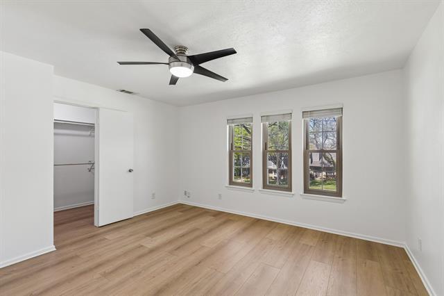 Photo - 7616 Woodthrush Dr Unit 8