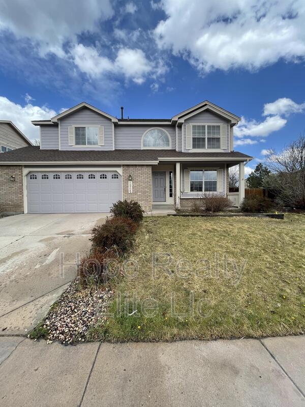 Photo - 8905 Thorncreek Dr