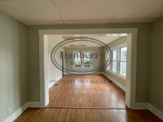 Photo - 931 Tiffin Ave