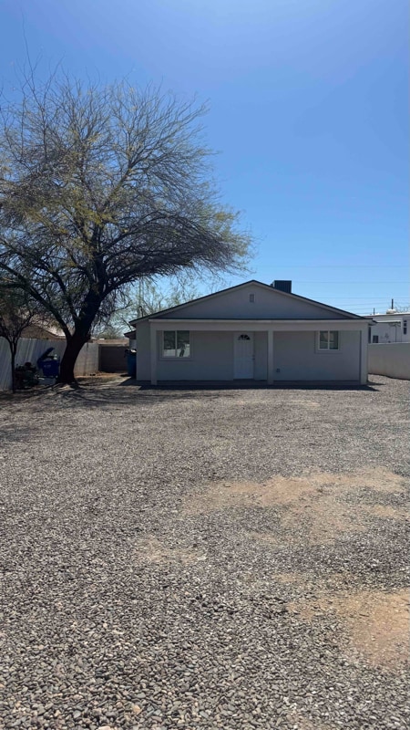 Photo - 3837 W Lincoln St