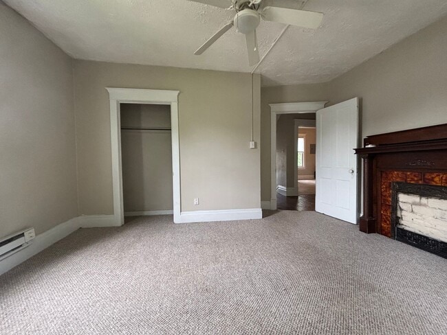 Photo - South Park Rental - $900/mo Unit Upper